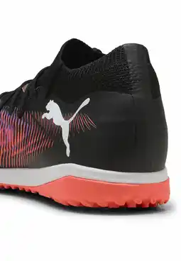 Decathlon FUTURE 8 MATCH TT voetbalschoenen PUMA aanbieding