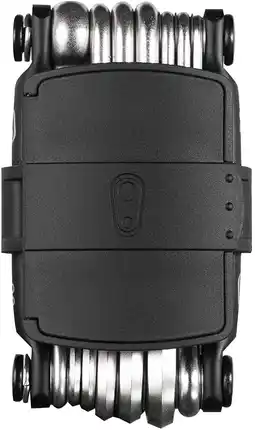 Decathlon Gereedschap crankbrothers multi-20 aanbieding