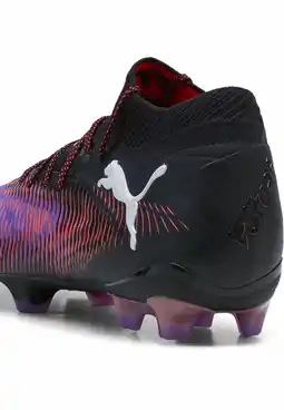 Decathlon FUTURE 8 ULTIMATE FG voetbalschoenen PUMA aanbieding