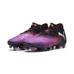 Decathlon FUTURE 8 ULTIMATE FG voetbalschoenen PUMA aanbieding