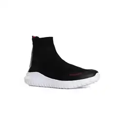 Decathlon Leon-sneakers voor dames aanbieding