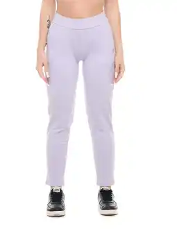 Decathlon Leone Basic sportbroek aanbieding
