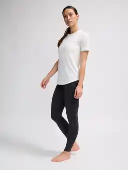 Decathlon Instap T-Shirt Hmlmt Dames HUMMEL aanbieding