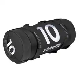 Decathlon Power Bag - 5 kg aanbieding