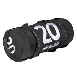 Decathlon Power Bag - 5 kg aanbieding