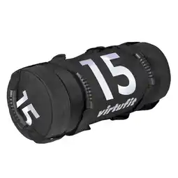 Decathlon Power Bag - 5 kg aanbieding