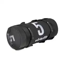 Decathlon Power Bag - 5 kg aanbieding