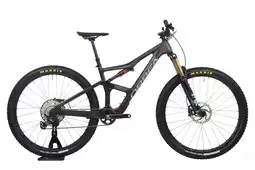 Decathlon Second Hand - Bici MTB - Orbea Occam - M - MOLTO BUONO aanbieding