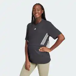 Decathlon Zwangerschaps T-shirt aanbieding