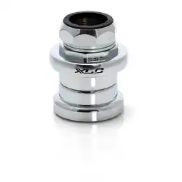 Decathlon HS-S01 Schroefdraad 1 inch standaard/reductie balhoofdstel aanbieding