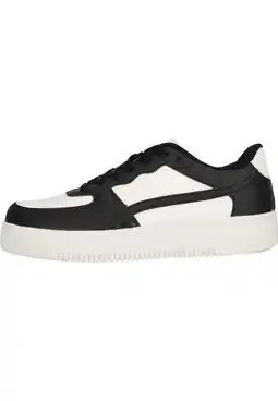 Decathlon ENDURANCE Sneaker Varhil aanbieding