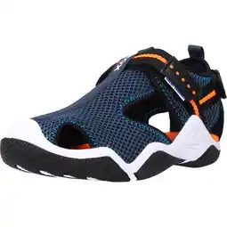 Decathlon Kindertrainers Geox Wader aanbieding