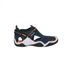 Decathlon Kindertrainers Geox Wader aanbieding