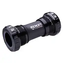 Decathlon Trapas Cupset GXP aanbieding