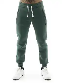 Decathlon Smooth winterherenbroek aanbieding