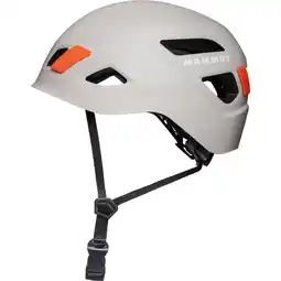 Decathlon Mammut Skywalker 3.0 klimhelm aanbieding