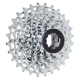Decathlon PG-1130 / Rival cassette 11 versnellingen aanbieding
