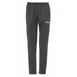 Decathlon Jogging Kempa Emotion 2.0 aanbieding