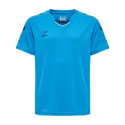 Decathlon Instap Hmlcore Uniseks Kinderen HUMMEL aanbieding