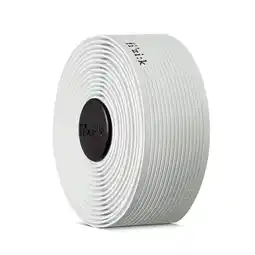 Decathlon Vento Microtex 2mm klever - wit aanbieding