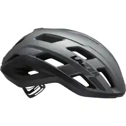 Decathlon LAZER Fietshelm Strada KinetiCore aanbieding
