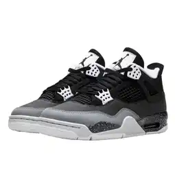 Decathlon Schoenen Air 4 Retro Fear (2024) aanbieding