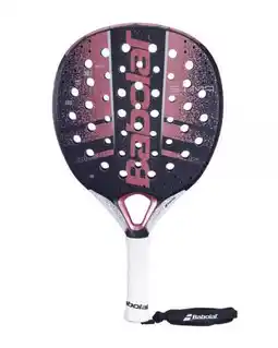 Decathlon Babolat Stima Spirit 2023 aanbieding
