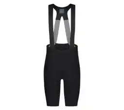 Decathlon SHIMANO S-PHYRE Flash Slabbroek aanbieding