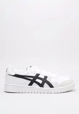 Decathlon Asics Japan S Sneakers aanbieding