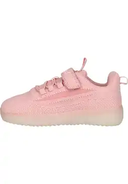 Decathlon ZIGZAG Lage sneakers Falaric aanbieding