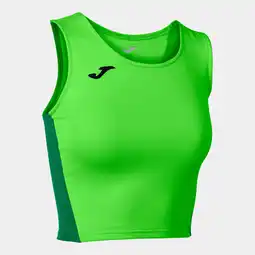 Decathlon Damestop Joma R-Winner aanbieding