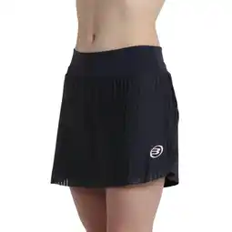 Decathlon Bullpadel Exito Women's Short Bullpadel Exito aanbieding