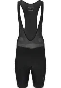 Decathlon ENDURANCE Wielershorts Gorsk V2 aanbieding