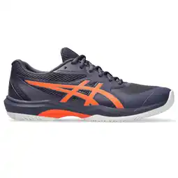 Decathlon Tennisschoenen Asics Game FF aanbieding