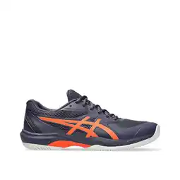 Decathlon Tennisschoenen Asics Game FF aanbieding