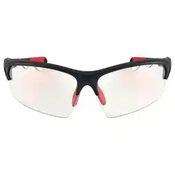 Decathlon Zonnebril AZR Kromic Huez aanbieding