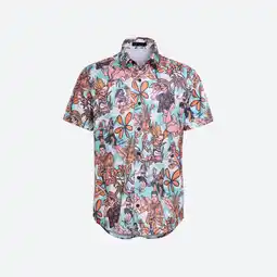 Decathlon Aloha aanbieding