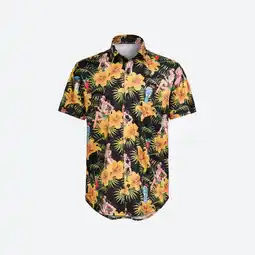 Decathlon Tiki Time Black aanbieding