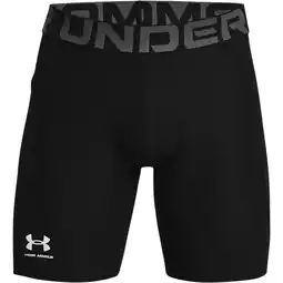 Decathlon Compressie shorts Under Armour aanbieding