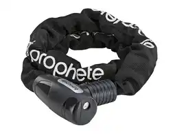 Decathlon Prophete Kettingslot aanbieding