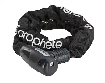 Decathlon Prophete Kettingslot aanbieding