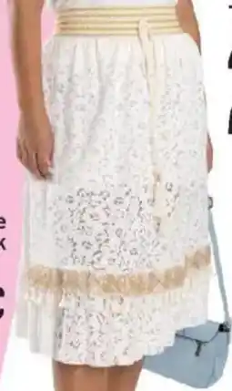 Cora Rok aanbieding