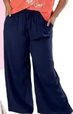 Cora Pantalon Broek aanbieding