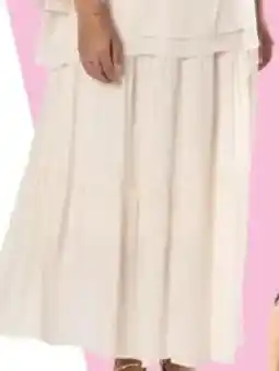 Cora Rok aanbieding