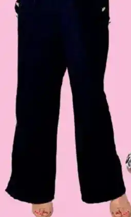 Cora Pantalon Broek aanbieding