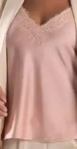 Cora Top aanbieding