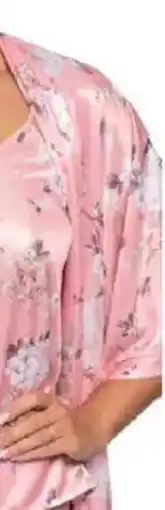 Cora Kimono aanbieding