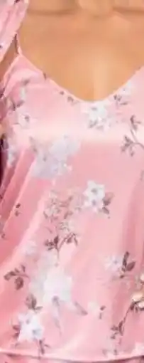 Cora Débardeur Top aanbieding