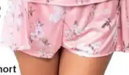 Cora Short aanbieding