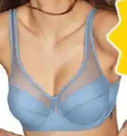 Cora Soutien-gorge à armatures Beugelbeha aanbieding